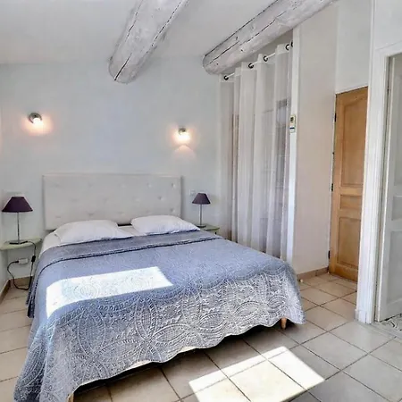 Bed & Breakfast Le Florenson, *