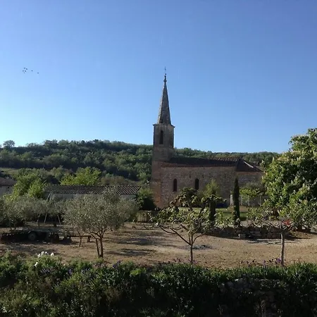 Bed & Breakfast Le Florenson, *