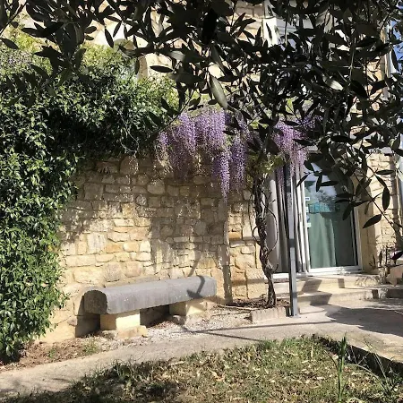 Bed & Breakfast Le Florenson, *