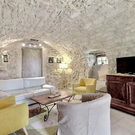 Bed & Breakfast Le Florenson, *