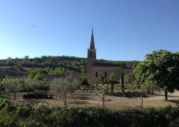 Bed & Breakfast Le Florenson, *
