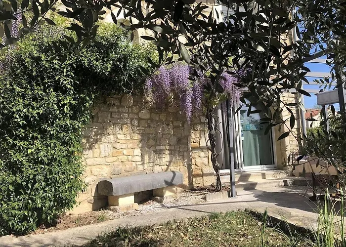 Bed & Breakfast Le Florenson, *