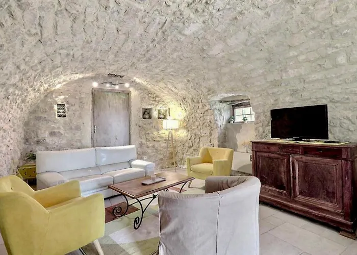 Bed & Breakfast Le Florenson, *