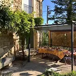 Le Florenson, * Vagnas