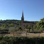 Bed and breakfast Le Florenson, *